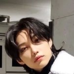 [스키즈] 하씨 내가아는 그 <b>어떤남자</b>보다 잘생겼음