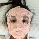 [이게맞냐] <b>모델링</b>팩