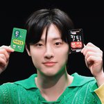 보이스 완전 취향 <b>저격</b>한 남자 아이돌