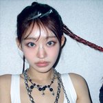 아니 아기 맞는데 <b>웅</b><b>니</b>도 맞다니까요