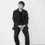 <b>MBTI</b>계의 환불원정대 라인업