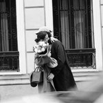 / 릴러말즈, <b>Love</b>