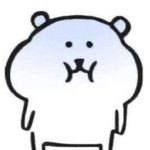 [드루와] 나 여드름흉터 개심했었음(혐주의)