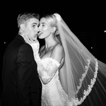 저스틴 비버 - off my <b>face</b>