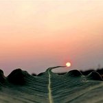 태양은 <b>훌륭</b>한 사진소재죠