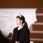 미모에 팬서비스까지 <b>부족</b>한 게 뭔데?