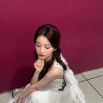 <b>신화</b> 속 세이렌처럼