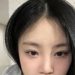 <b>수진</b> 스토리