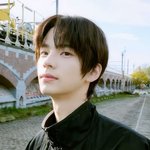 ‘투어스 <b>신유</b>’ 얘가 ㄹㅇ 머글<b>픽</b>인듯