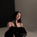 오늘 카리나 인스타 업뎃