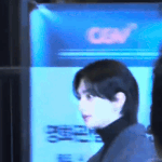 아 <b>현진</b> 개잘생겼다