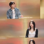 아이들 <b>라타</b>타로 데뷔 못할 뻔 했대