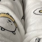 나 담곰이 <b>잠옷</b>샀어