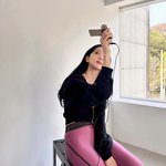 블핑 <b>지수</b> 인스타 업뎃
