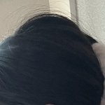 나보다 <b>콘</b>해<b>드</b> 심한사람 잇ㄴ ㅑ