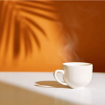 커피 다이어트?