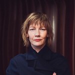 세계적으로 굉장히 잘 나가는 독일 배우