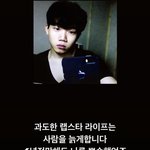 [드루와] 마라탕 먹을까 <b>샹</b><b>궈</b> 먹을까