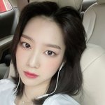 옴걸 <b>지호</b> 내 완식이었는데
