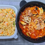 마라탕ㅇㅇㅇㅇ