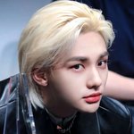 [이것좀봐줘] 나 중학생여자인데 <b>남</b><b>돌</b> 닮음 (절대 <b>망상</b>아님)