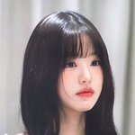 [드루와] 이별 다이어트가 ㄹㅇ직방이다ㅋㅋㅋ