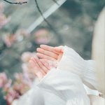 [타로] 최근의 타로<b>리딩</b>