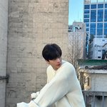 [드루와] 남돌이 이런거 인스타에 올려도됨?