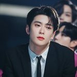 엔시티 재현은 <b>이머리</b>가 겁나 잘 어울린다