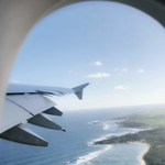 우리에게 주어진 오늘을 다 가질래