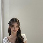 [드루와] 재회는 진짜진짜 비<b>추임</b>