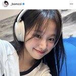 [드루와] 머리쓰면 <b>홍조</b> 올라오는 사람 있?