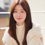 [댓글부탁해] 이런 얼굴들 특징 공통점이 뭔것 같애?