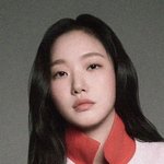 [드루와] 여쿨은 이런 분위기 못<b>내지</b>?