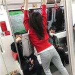 쌍액이랑 쌍테중에 뭐가 더 눈살<b>처짐</b>