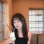 <b>슬기</b> ㅈㄴ 이쁘다ㅠ