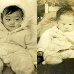 너희 <b>sns</b>에 이런 댓글 달리면 기분 어때?