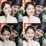 나 요즘 옛날 드라마에 빠져서