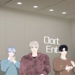 [댓글부탁해] <b>버추얼</b> 아이돌 또 나왔네