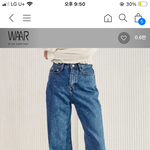 패션 잘알들아 들어와줘