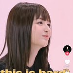 <b>미소년</b>미 있다