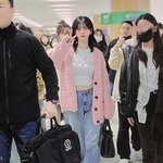 [댓글부탁해] 근데 이렇게 입으면