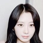 요즘 리즈찍은 <b>닝닝</b>,지젤