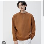 나 <b>퍼</b><b>컬</b>은 모르겠는데 이 색 안어울리는건 알겠음