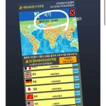 전<b>재산</b> 공개한 블핑 지수