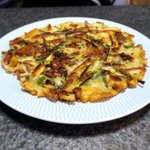 평소 요리하는 <b>재미</b>