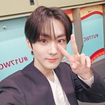 엔하이픈 스쿨<b>어택</b> 함??