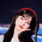 [드루와] 장원영 오늘 콘서트 얼굴 뭐임