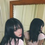 [드루와] 다이어트 자극 코디+<b>추구</b>미 짤털,,