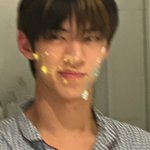 [드루와] 오늘 보고 온 <b>웡카</b> 후기(스포잇음)